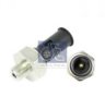 VOLVO 1609395 Sender Unit, oil pressure